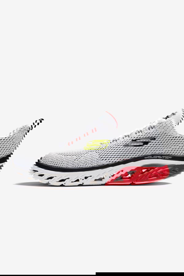 Skechers Glide-Step Sport - Wave Heat   Erkek Spor Ayakkabı